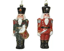 ozdoba-dziadek-do-orzechow-zielony-czerwony-16cm
