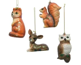 zawieszka-zwierzeta-na-choinke-wiewiorka-sowa