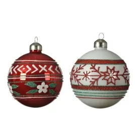 bombka-dekoracyjna-szklana-czerwona-biala-8cm