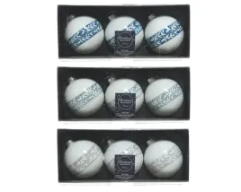bombka-szklana-z-pasem-w-liscie-niebieska-8-cm