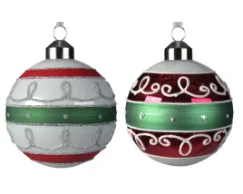szklana-bombka-we-wzorki-brokatowa-wielokolorowa