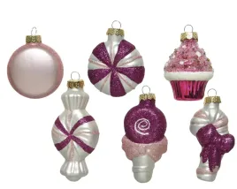 szklana-figurka-bombka-choinkowa-cukierek-laska