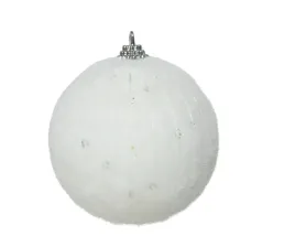 bombka-choinkowa-styropianowa-z-cekinami-biala-8cm