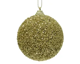 bombka-choinkowa-styropianowa-brokat-zlota-8cm