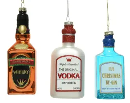 zawieszka-choinkowa-swiateczna-wodka-gin-na-choinke-118-cm