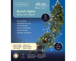 sznur-lampki-male-micro-60-led-cieply-bialy-wiazka