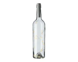 lampki-na-baterie-do-dekoracji-do-butelki-70cm