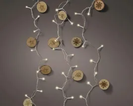 lampki-drewniane-medaliony-microled-24-led-wew-cieply-bialy-120cm