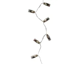 lampki-swiateczne-led-dekoracyjne-sloiczki-sloiki