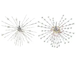 gwiazda-led-transparentna-zew-cieply-bialy-45-cm