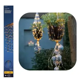 kaskada-swietlna-oswietlenie-zewnetrzne-led-cieply-bialy-100cm-220l