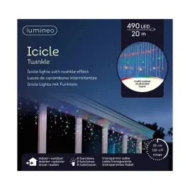 lampki-kurtyna-490-led-20m-multikolor-na-budynek