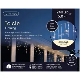 lampki-sople-240l-na-budynek-cieply-bialy-5-8m