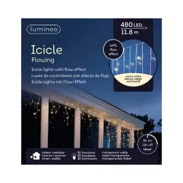 lampki-sople-480l-na-budynek-cieply-bialy-11-8m