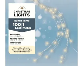 wiazka-lampki-sznur-cieply-bialy-micro-100-led-1m