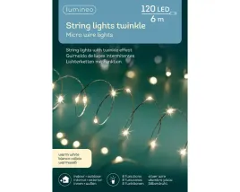 lampki-cieply-biale-male-120-microled-6m-ozdobne