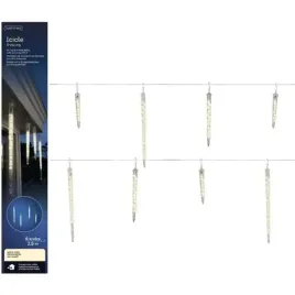 lampki-ledowe-sople-76-swiatelek-zewnetrzne-cieply-bialy-2-5m-na-budynek