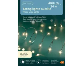 lampki-microled-drucik-zewnetrzne-migajace-480-22m