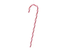 zawieszka-choinkowa-lizak-laska-cukrowa-na-choinke-13cm-zestaw-x6