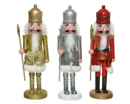 brokatowy-dziadek-do-orzechow-figurki-zolnierzyk
