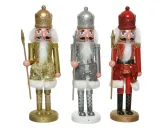 brokatowy-dziadek-do-orzechow-figurki-zolnierzyk-wysokosc-produktu-4-cm