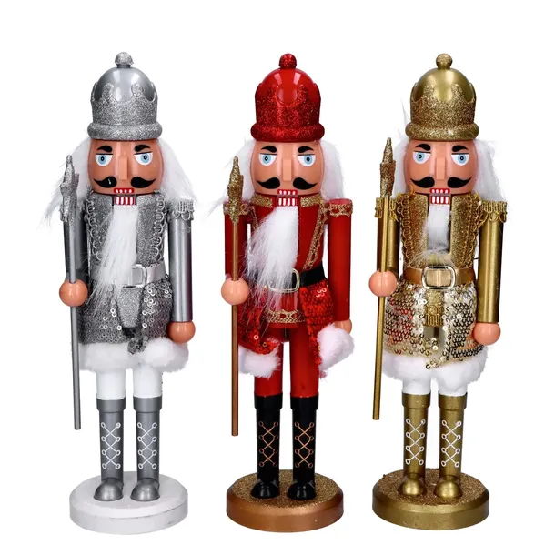 brokatowy-dziadek-do-orzechow-figurki-zolnierzyk-szerokosc-produktu-14-cm