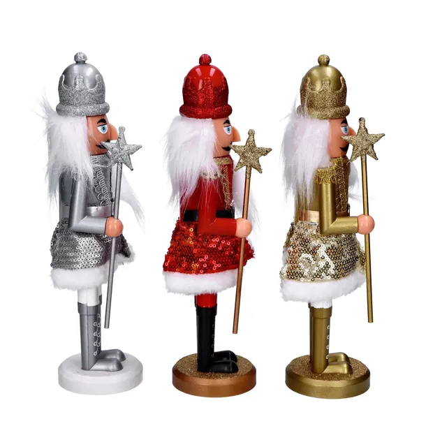 brokatowy-dziadek-do-orzechow-figurki-zolnierzyk-kod-producenta-balon-lateksowy