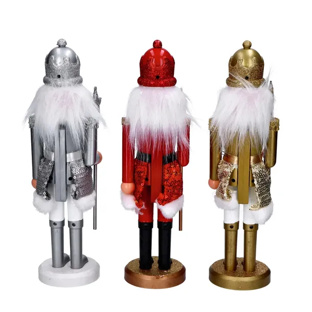 brokatowy-dziadek-do-orzechow-figurki-zolnierzyk-marka-kaemingk