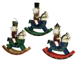 dziadek-do-orzechow-kon-na-biegunach-drewniany