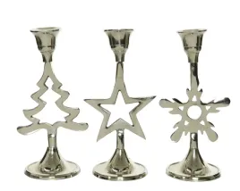 swiecznik-aluminiowy-z-brokatem-na-swieta-choinka-sniezynka-gwiazda-16cm