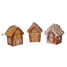 zawieszki-choinkowe-domek-z-piernika-brazowe-7cm
