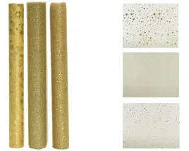 organza-zlota-material-dekoracyjny-na-roli-35cm