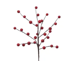jarzebina-czerwona-na-galazce-dekoracyjna-diy-26cm