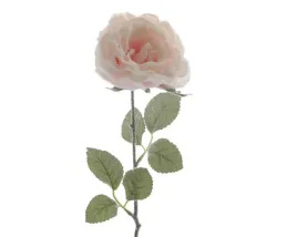 roza-welurowa-oproszona-sniegiem-pudrowy-roz-45cm
