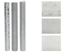 organza-srebrna-material-dekoracyjny-na-roli-35cm