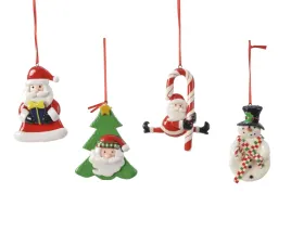 zawieszka-choinkowa-z-modeliny-swiateczna-choinka-mikolaj-na-choinke-9cm