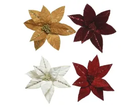 gwiazda-betlejemska-brokatowa-welurowa-ozdobna-32-cm