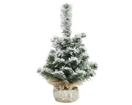mala-choinka-wewnetrzna-osniezona-w-oslonce-45cm