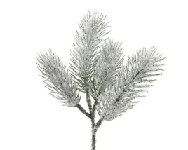 galazka-sztuczna-igliwia-osniezona-do-diy-23cm