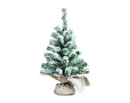 mini-choinka-dekoracyjna-osniezona-wewnetrzna-45cm