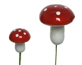 dekoracja-swiateczna-muchomory-ozdobne-4cm-15szt