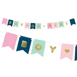 girlanda-baner-boy-or-girl-kolorowe-flagi-choragiewki-gender-reveal-175cm