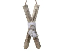 ozdoba-swiateczna-drewniane-narty-55cm-dekoracja