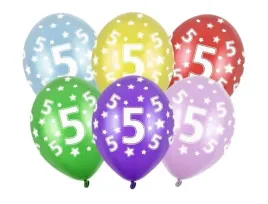 balony-lateksowe-cyfra-5-urodziny-kolorowe-na-hel