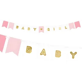 girlanda-baner-baby-girl-bialy-rozowy-na-baby-shower-chrzest-160cm