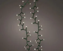 lampki-choinkowe-500-led-11m-na-choinke-zewnetrzne