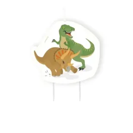 swieczka-urodzinowa-na-tort-dinozaury-t-rex-10cm