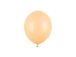 balony-lateksowe-brzoskwiniowe-mocne-12cm-100szt