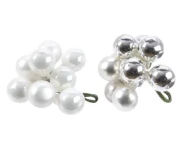 male-bombki-mini-bombeczki-do-stroikow-2cm-10szt