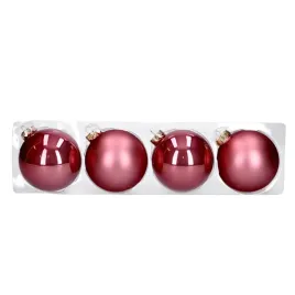 bombki-szklane-okragle-4-szt-10cm-polysk-mat